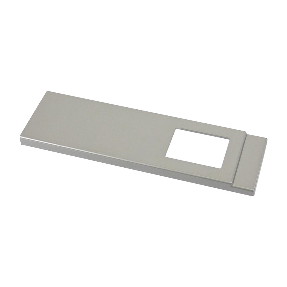 Liebherr 919022302 Appliance Pseudogruppe Lvf