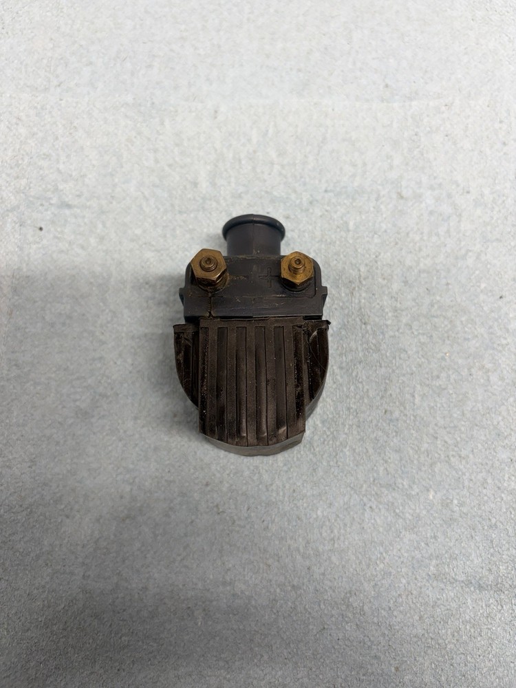 Mercury Ignition Coil 339-7370A13