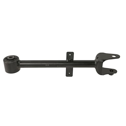RK643815 Suspension Control Arm