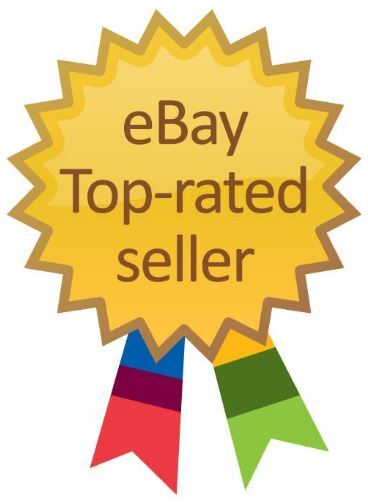 ERA D Section Window Lock Key D Shaped Locking Keys