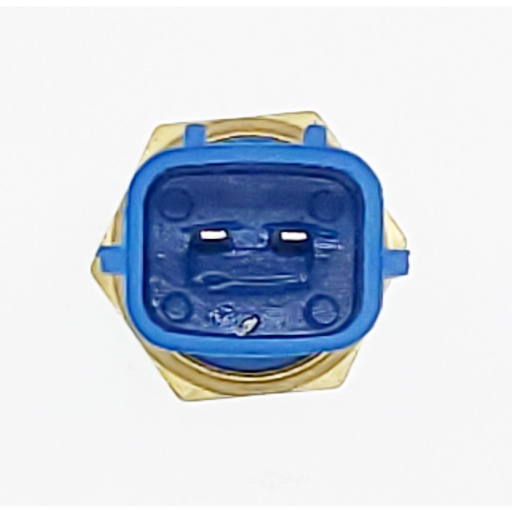 Coolant Temp Sensor Holstein 2CTS0026