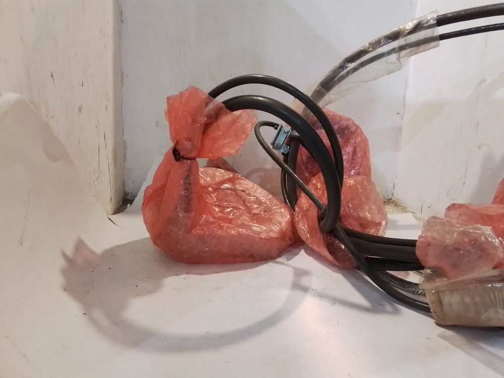 3HAB8440-1 Cable (D7A)