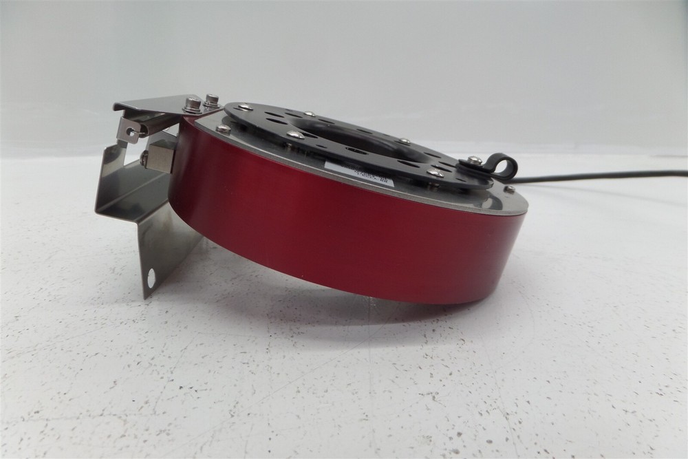 Varian Tilt Encoder E19299450 - Bad Cable