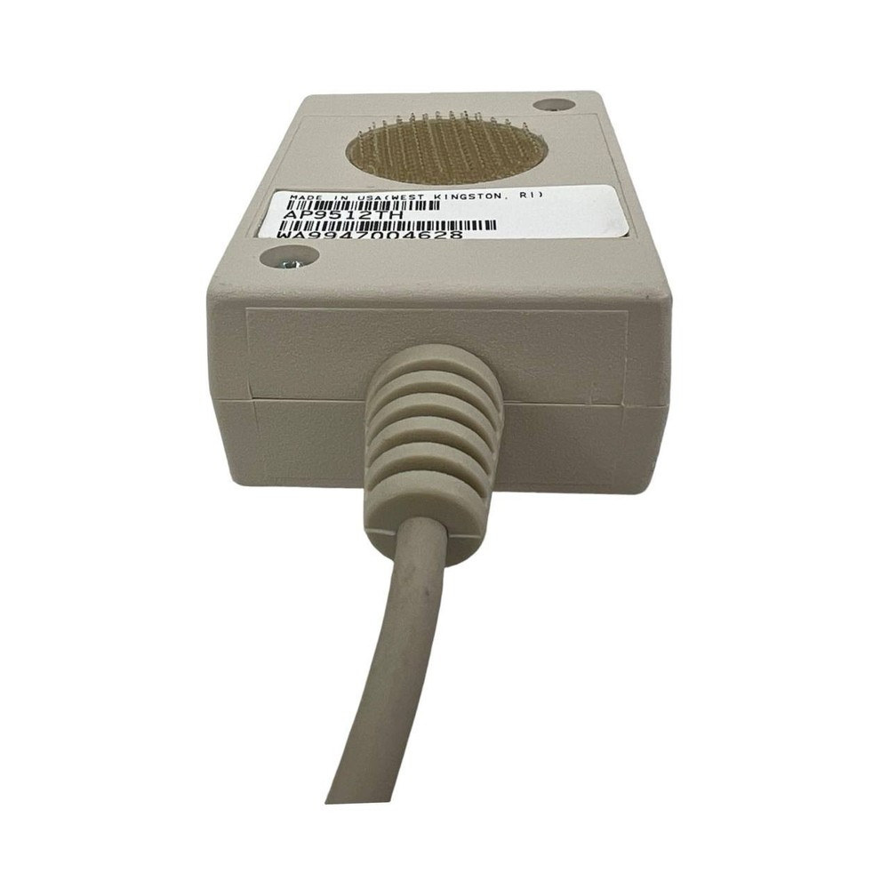 APC AP9512TH Temperature / Humidity Probe