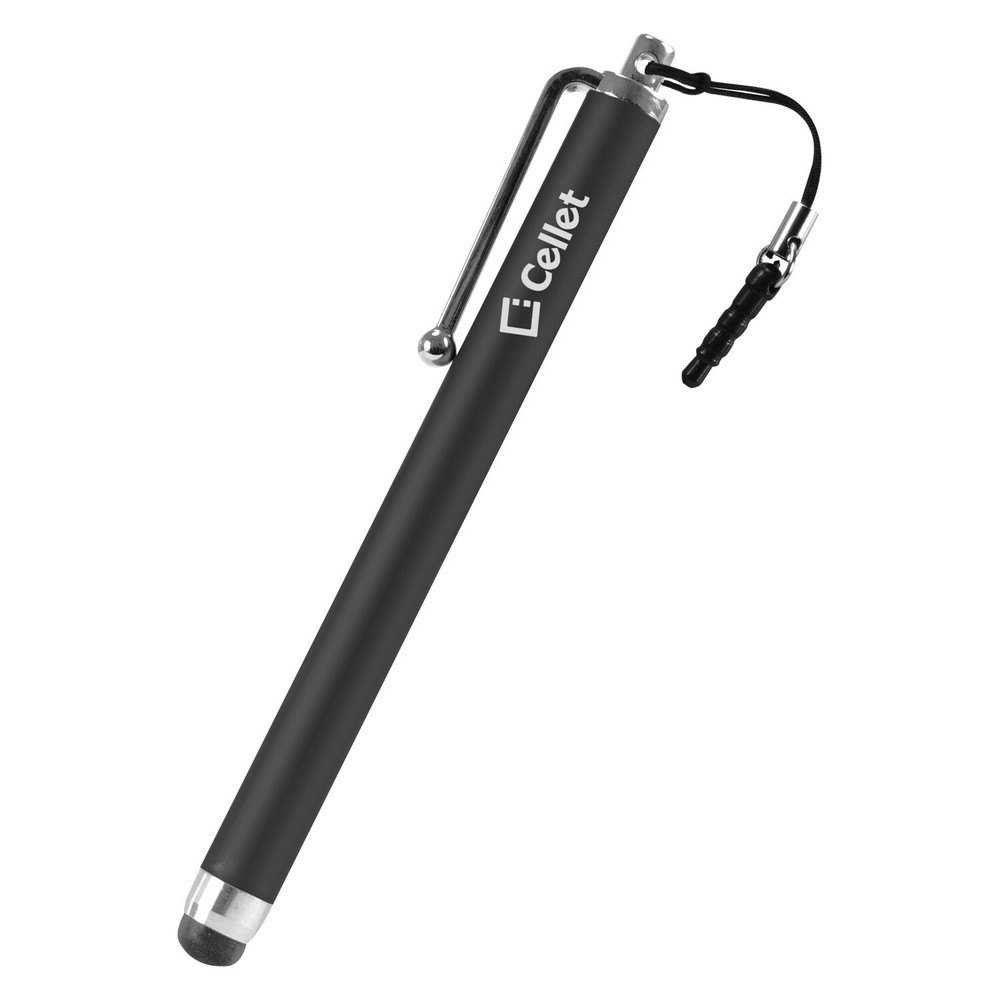 Cellet Universal Touch Screen Stylus Pen
