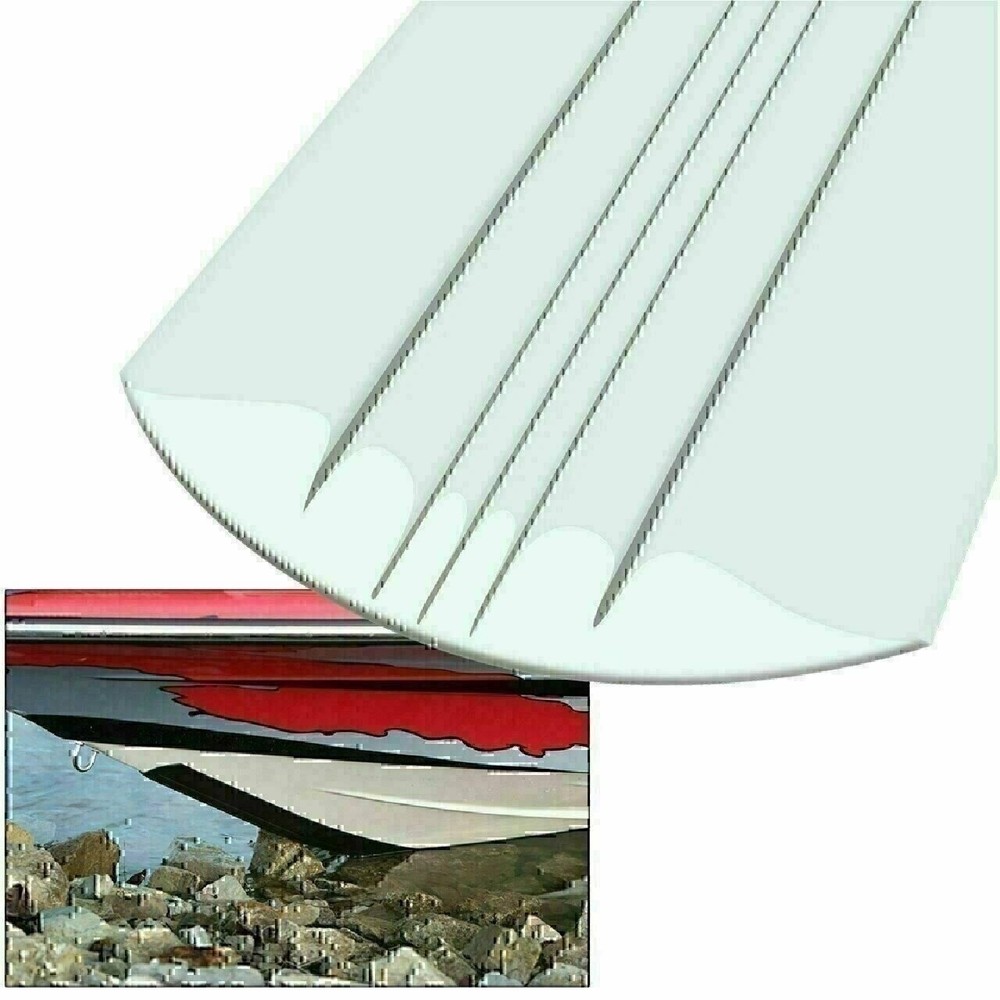MegaWare KeelGuard Boat Bottom Protector