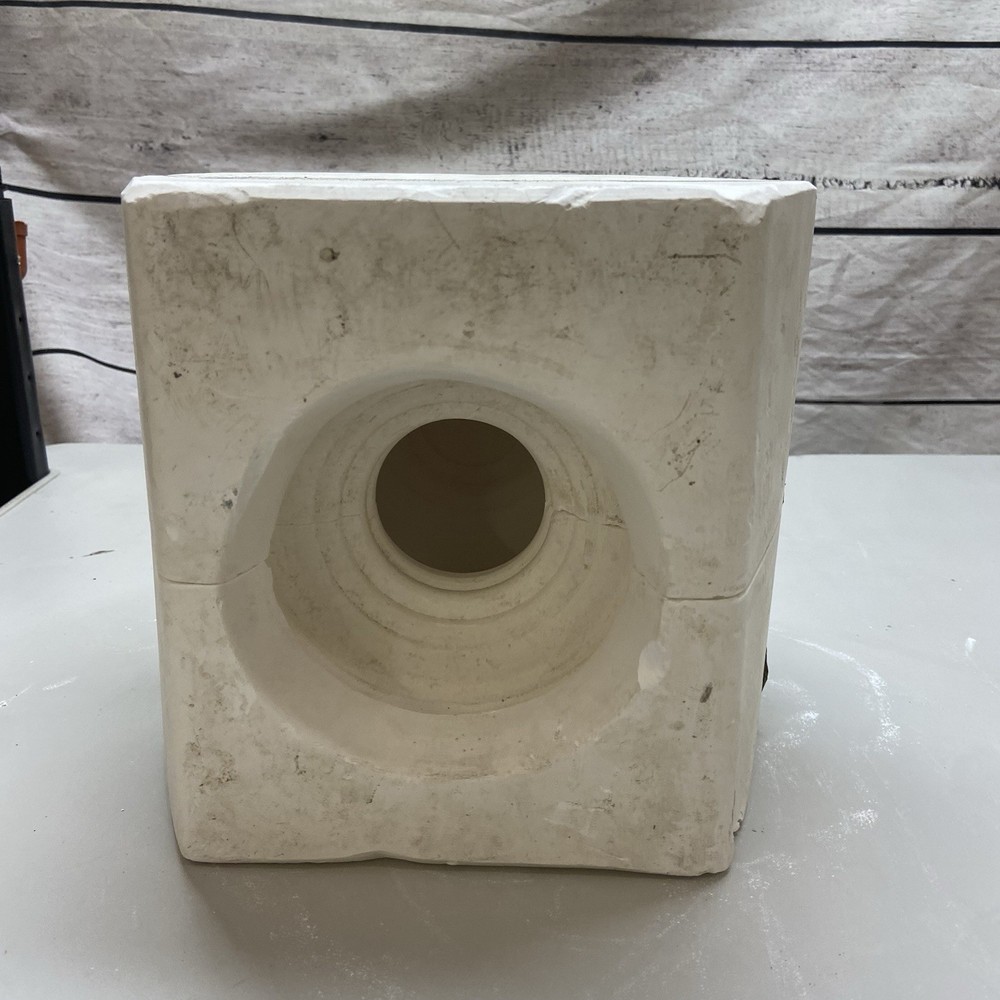 Ceramic Slip Casting Mold Macky 5010