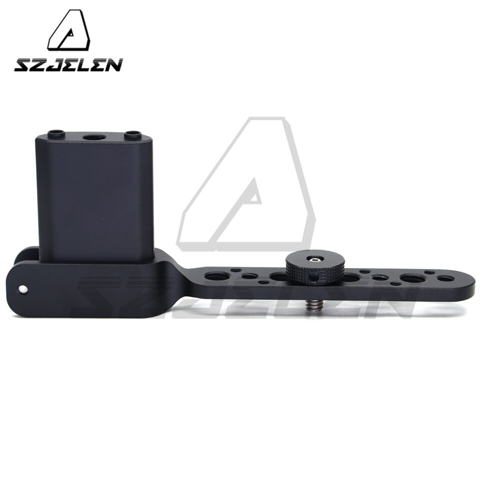 DJI Roini 2 Height Increasing Column