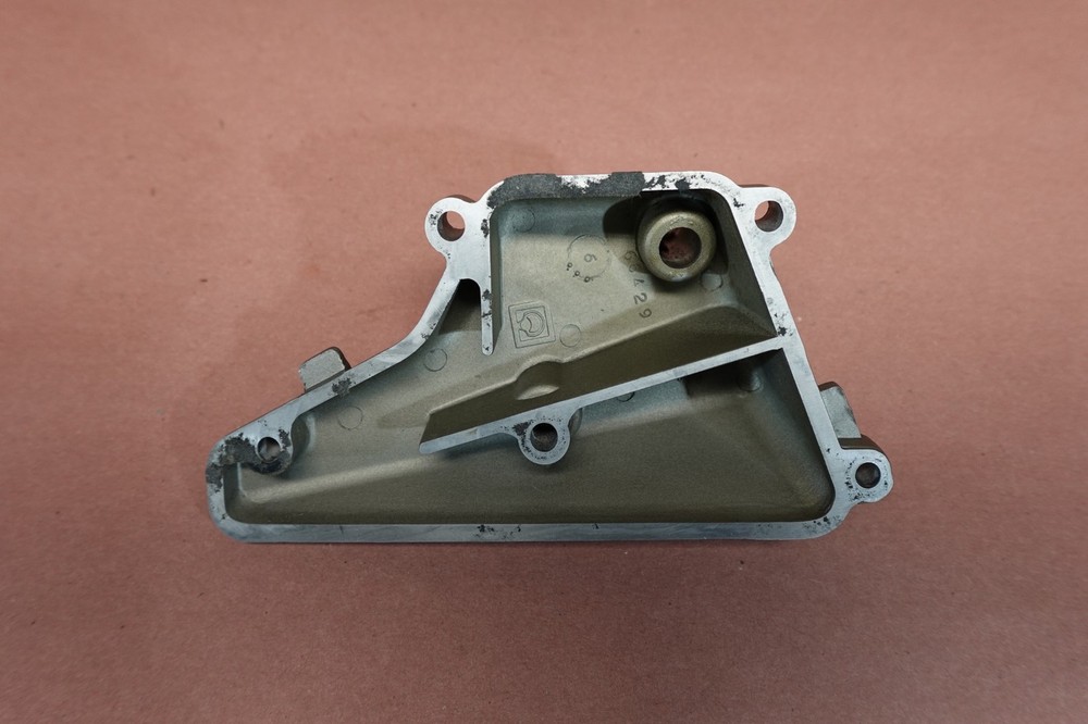 2008 MV AGUSTA BRUTALE Engine Case Breather Cover