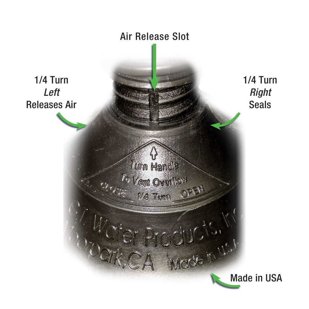 MP500-3 Heavy Duty All Purpose Plunger, Laundry Tubs, Bath Tubs, Kitchen Sinks,