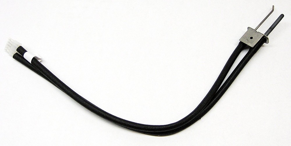 Supco Water Heater Igniter, 9003626005, SSN6005