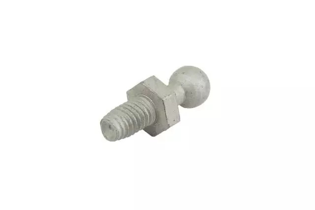 Genuine GM Multi-Purpose Stud 10271003