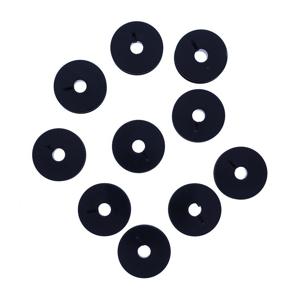 Bobbins (10pk), Pfaff