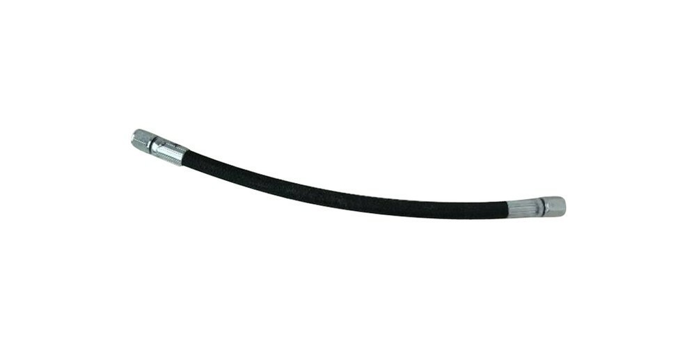 Plain Hose 3355406 for cummins diesel engine