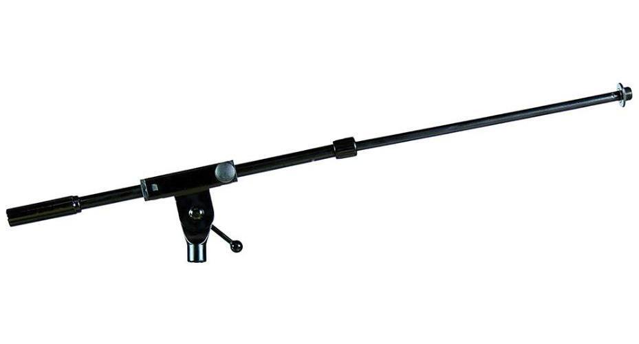 Telescopic BOOM Arm With 5/8 Wire BOOM