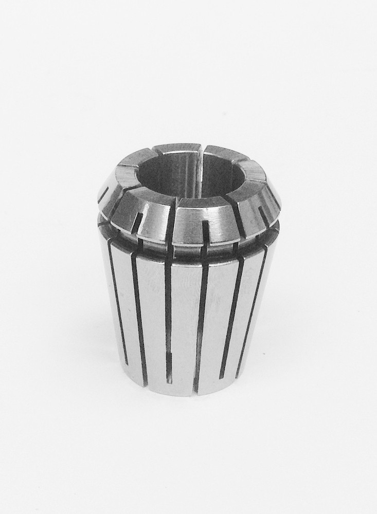 ER-40 31/32" SPRING COLLET (3900-5291)