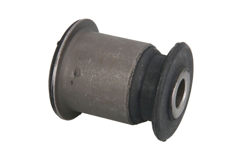 Engine control arm entblock front left (left)