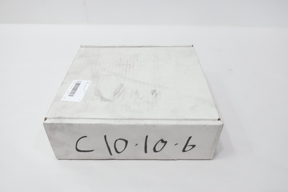 Omega DP25B-S-R Gage Meter