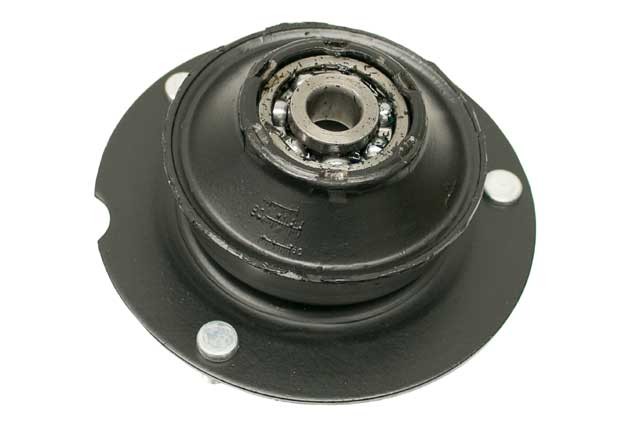 BMW Strut Mount | 1982-1995 31331139452--URO