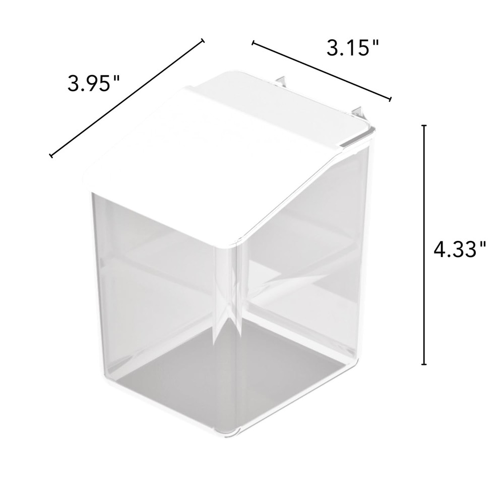 Peg Board Organizer Accessories Peg Board With Accessories Pegboard hooks Peg...