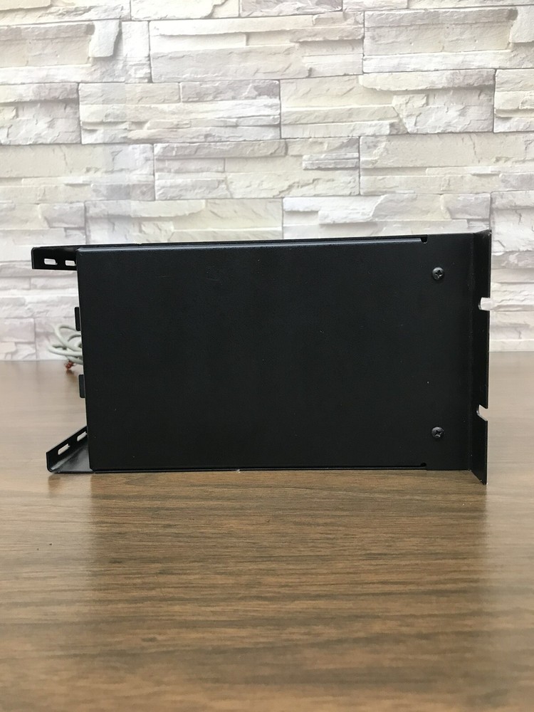 Component Engineering MS-100 Booth Monitor Ampilifier