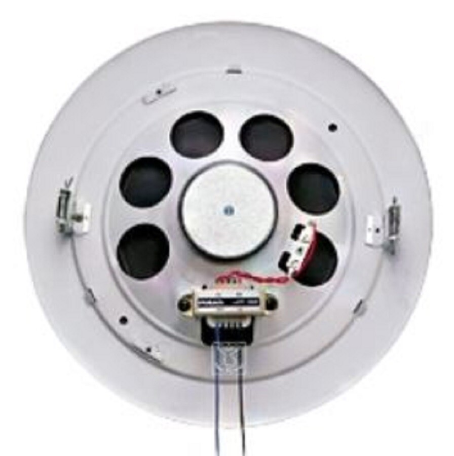 Speakers ceiling mount 12" SMP-8853