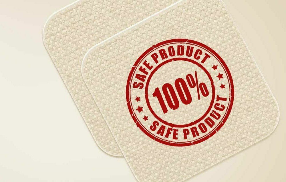 PatchMD Original Multivitamin Plus - Best Seller - New Items - Multi Patch