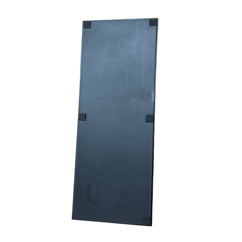 Vertical Stand Upright Stand Stand Base Replacement For XBOX ONE SLIM Console