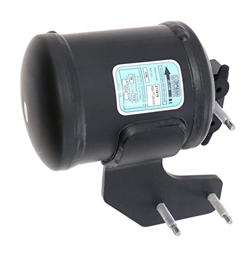 Receiver Drier - A22-77123-003