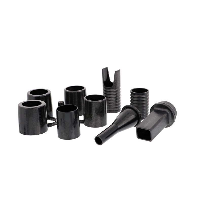 Rule ID20 APPLIANCE COMPONENTS RV