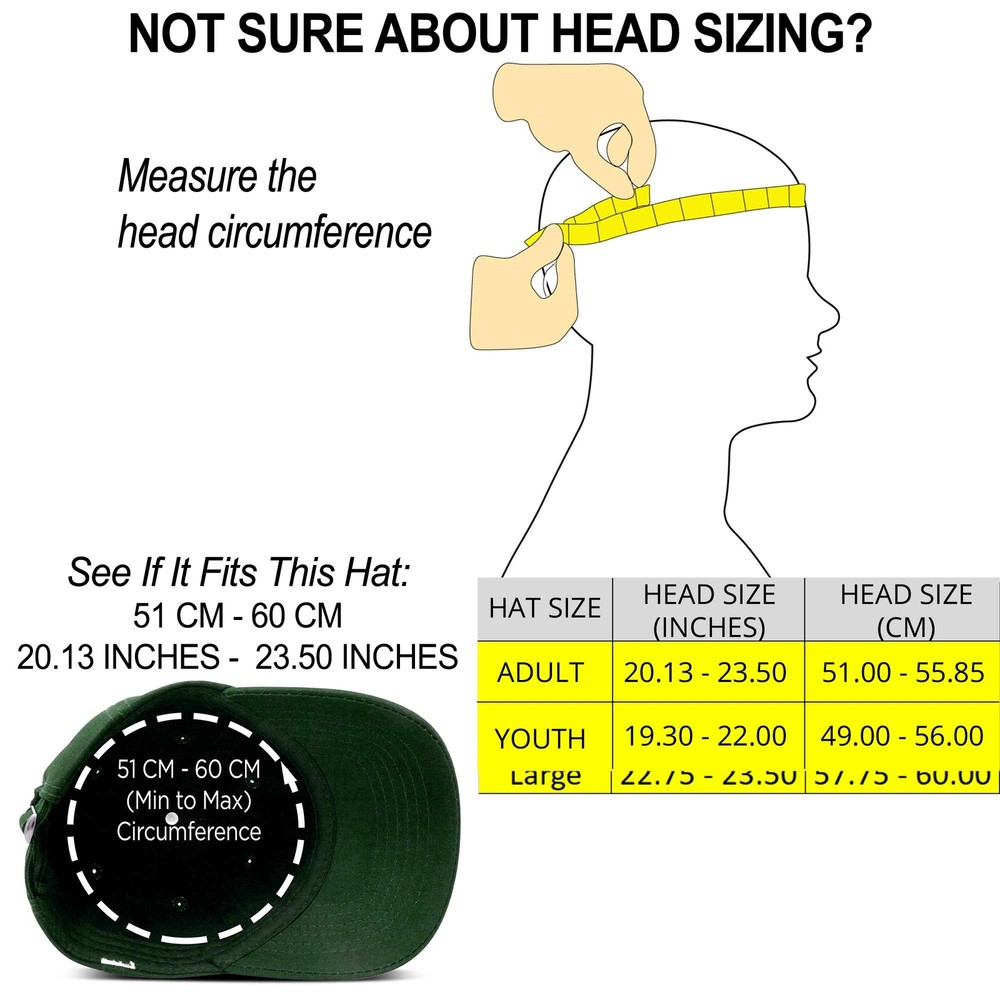 Dalix Heartly Ghost Hat