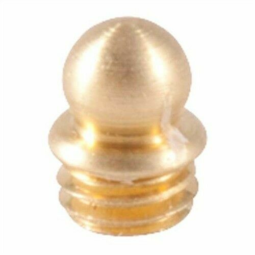 Ithaca Shotgun Front Bead Sight