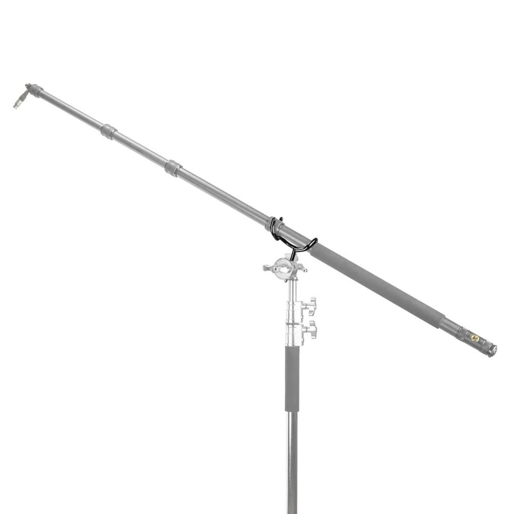 H&A Boom Pole Holder