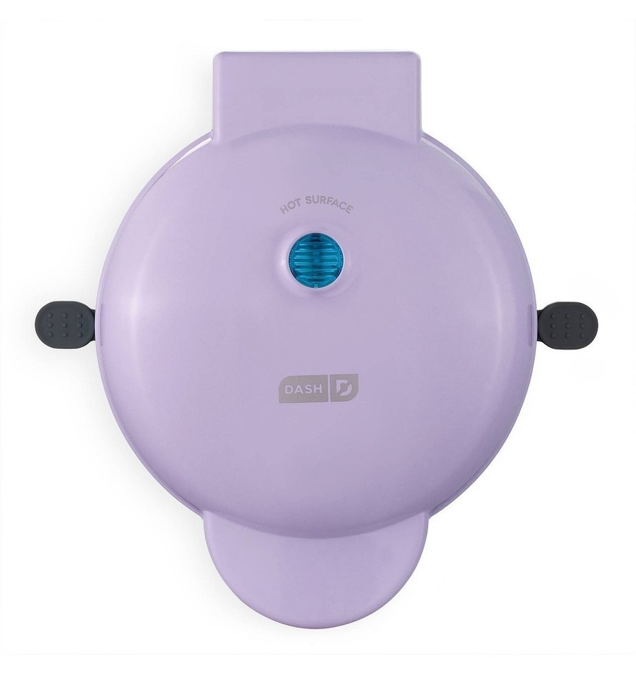 Dash Express Mini Cupcake Maker