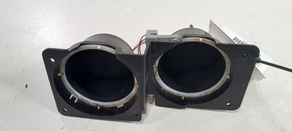 Dodge Caliber Cup Holder 2007 2008 2009 2010 2011 2012 OEM