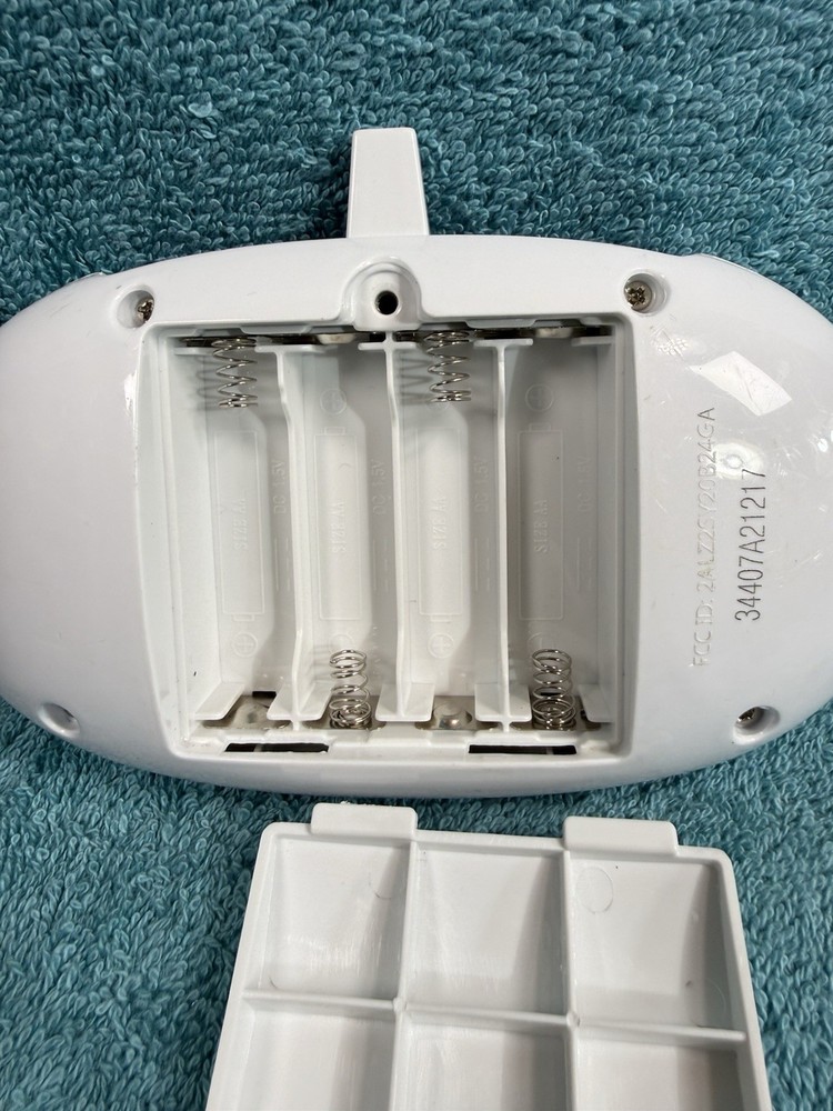 Remote Replacement For Sharper Image Fly & Drive Drone - Advanced Autopilot