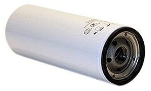 33640 Fuel Pump Filter