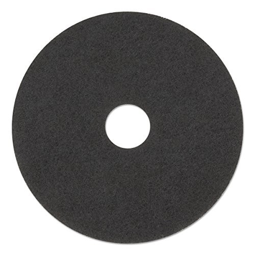 Long-lasting Floor Stripping Pads - 20