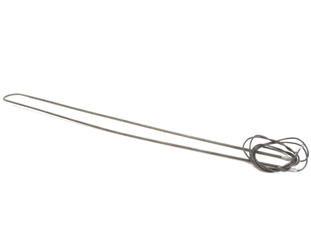 11162-09 Lrp Element, 240V