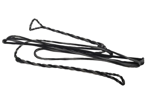 Bear Archery Take Down Long Bow String 60"