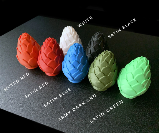 Fusion Mount Hellcat Magazine Springfield 9mm