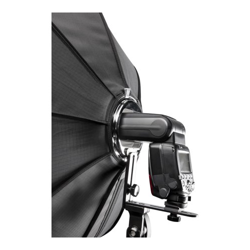 Westcott 36 Inch Octa-M Rapid Box Switch Softbox