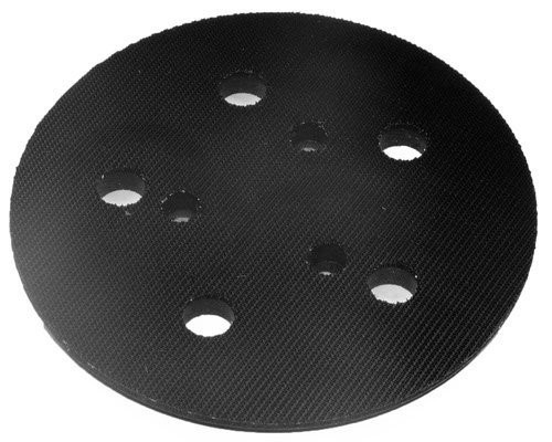 Porter Cable Genuine OEM Replacement Backing Pad, 876691