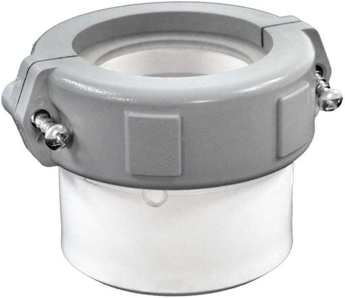 Coates Heater Union Replacement Fitting Pool Spa Heater 32705010