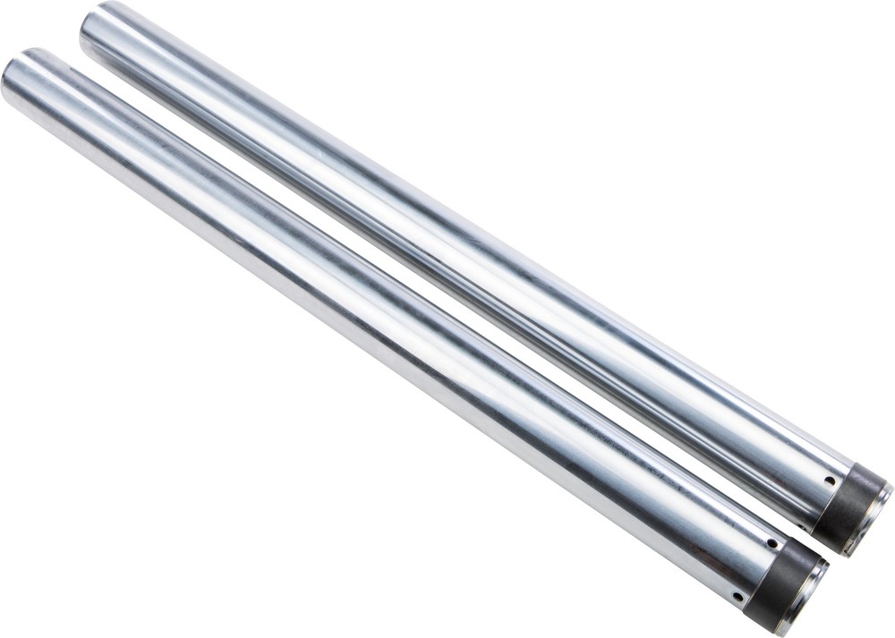Fork Tube - Style: Forks & Components