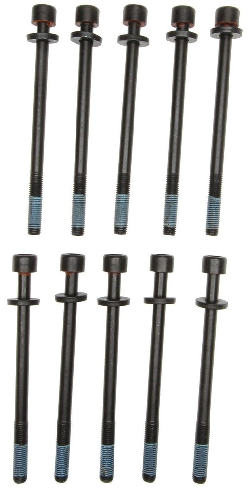 MAHLE GS33387 Engine Cylinder Head Bolt Set