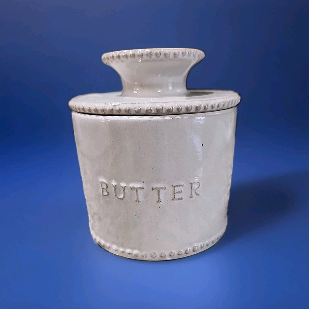 Butter Keeper-Hearth & Hand With Magnolia
