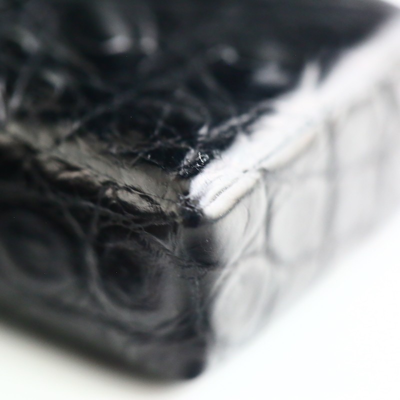 dunhill rollagas lighter leather sheath