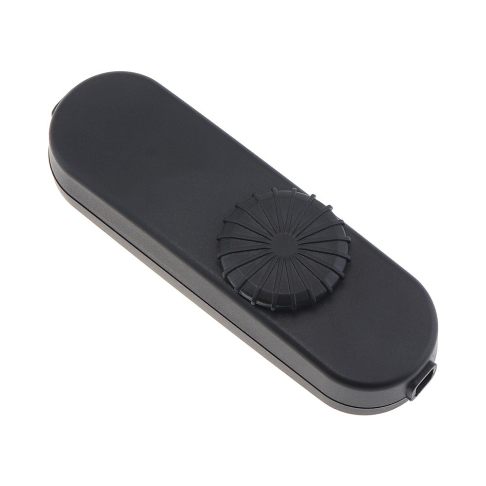 LED Dimmer Switch, Full Range Rotary Dimmer Switch, Inline Lamp Switch for5819