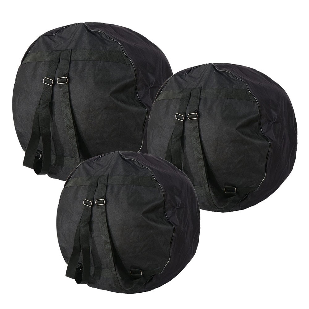 22inch Bass Drum Bag Case